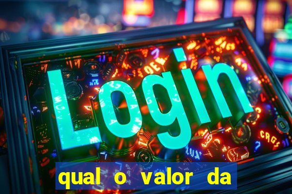 qual o valor da arroba do porco na bahia